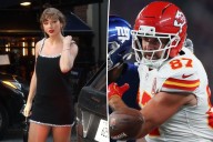Taylor Swift live updates: New album 'Life of a Showgirl,' Travis Kelce engagement, more