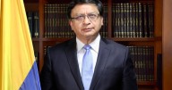 Reforma Pensional: Corte Constitucional dio nueva prórroga al Congreso para entregar actas de la discusión
