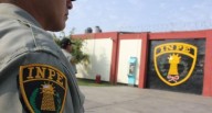 INPE impulsa proyectos de ley para mejorar condiciones laborales de trabajadores penitenciarios