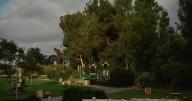 After nearly two decades, Chula Vista is considering a new park on the west side