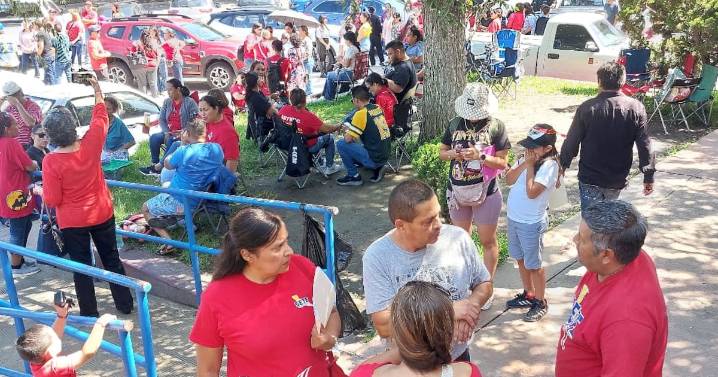 Maestros exigen protocolos escolares que también los proteja