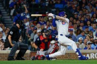 Cubs’ Fate Rest on Kyle Tucker & Pete Crow-Armstrong’s Last Shot at Redemption Amid $500M Dilemma