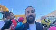 Inicia este viernes proceso para alcalde sustituto en San Pedro