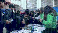 Comienza postulación a gratuidad y becas: este es el top 10 de las carreras más caras en Chile