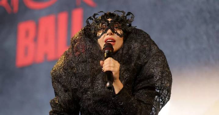 Cheapest Lady Gaga tickets for O2 Arena shows tonight and this week