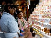 Ahead Of Diwali Central Govt Employees Awaiting THESE 3 Gifts From Modi Govt