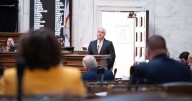West Virginia Revenue Secretary Nelson warns of budget ‘balancing act’ for FY27