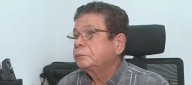 Juez condenado en Barranquilla ya había sido investigado por presunta corrupción judicial