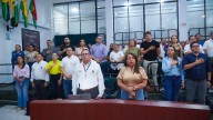 Inicia nuevo periodo de sesiones extraordinarias para debatir proyectos relevantes para Casanare
