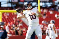 How hopeful is every NFL fan base? We have the answers.