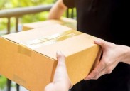 Si recibes un paquete que no has pedido de Temu o Amazon vigila, es una estafa