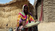 Displaced Nigerians ‘will stay’ in closing camps amid fears of Boko Haram