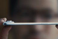 iPhone Air es el celular más delgado creado por Apple: características, precio y qué cambia este año