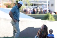 Procore Championship: $6M Purse Breakdown As Scottie Scheffler Takes Lion's Share