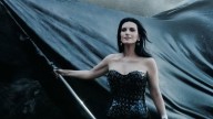 Laura Pausini pone a la venta las entradas de su histórico espectáculo en Canarias