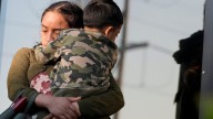 See the Press-Citizen's favorite photos from August