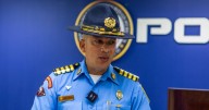 "Falta de valores": Capitán Zeno condena casos recientes de 'hit and run' sin esclarecer