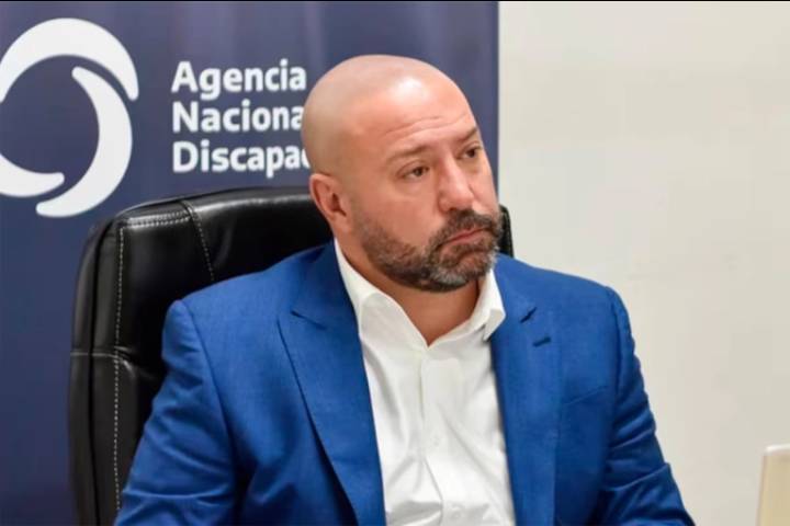 Levantaron el secreto de sumario en la causa que investiga los audios de Spagnuolo