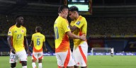 Cuándo vuelve a jugar la selección Colombia en las eliminatorias: así será el cierre de la Tricolor