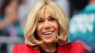 Brigitte Macron: ¿Quién es Candace Owens, la influencer que asegura que Brigitte en realidad es hombre?