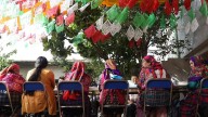 Se elevará el costo de la Noche Mexicana para el 2025, ¿cuánto tendrán que invertir las familias?