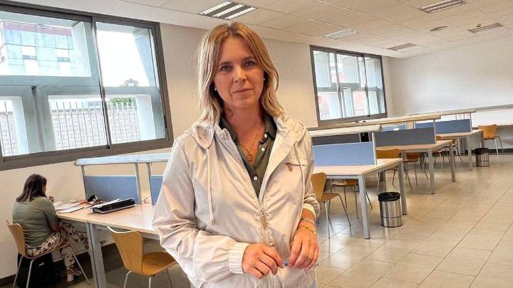 Siero reabre este martes todos los centros de estudio, que ampliarán horarios en épocas de exámenes
