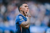 Cómo ver en vivo Bayern Múnich vs Chelsea por la Champions League: horario y formaciones