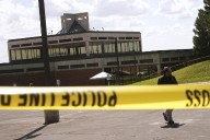 Democrat Assassination Culture Killed Charlie Kirk