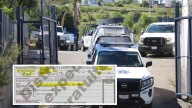 ¿Asesinato o accidente? Fiscalía aún define investigación tras la muerte de Armando en Cepol