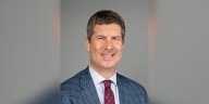 Nashville’s chief development officer stepping down