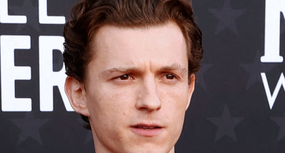 Spider-Man: Brand New Day: cómo afecta a la película el accidente que sufrió Tom Holland 