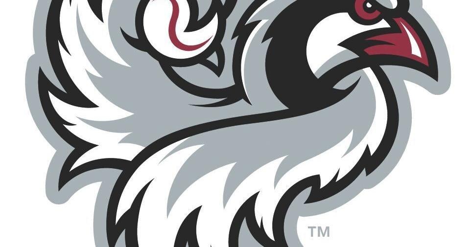 Chukars come up short in Championship Series Game 5