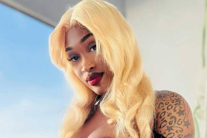 Influencer Lola Doll's Brother Speaks Out After She Was Shot Outside Her Home