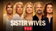 Where Do Sister Wives’ Meri, Janelle, Christine, Robyn Stand With Each Other?
