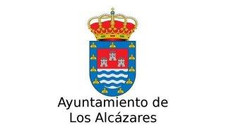 El Ayuntamiento de Los Alcázares publica un Bando con recomendaciones y medidas de prevención ante posibles episodios de fuertes lluvias