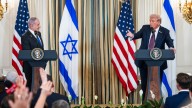 En qué consiste el plan de paz para Gaza propuesto por Trump y aceptado por Netanyahu: los puntos clave