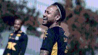 Neymar estalló contra Ancelotti y dejó en duda su futuro en la Selección de Brasil