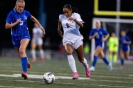 Northern’s Tae Townsend earns PennLive girls soccer Player of the Week fan vote