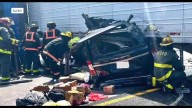 Transportation Department tightens non-citizen truck driver rules after fatal crash in Florida