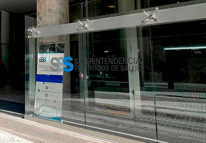 En medio de los escándalos por las intervenciones, declaran a dos nuevas Obras Sociales en crisis y ya son 14
