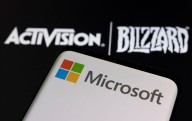 Paramount, Activision partner on 'Call of Duty' live