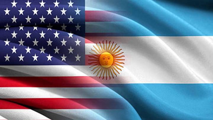 Trump respalda reelección de Javier Milei como presidente de Argentina