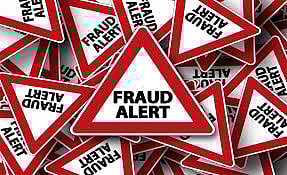 MP News: Fraudster Transfers Over ₹98k From Amazon-Linked Account In Jabalpur