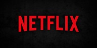 Netflix's Heartbreaking New Documentary Causes a Storm on the Streamer