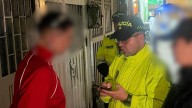 La Fiscalía imputa cargos a una séptima persona por el asesinato a Miguel Uribe Turbay