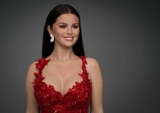 Madame Tussauds Orlando adds Selena Gomez wax figure