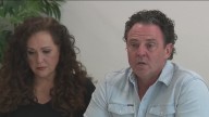 Former county supervisor Nathan Fletcher addresses sexual harassment lawsuit dismissal