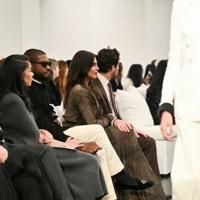 'Minimalist' Ralph Lauren designs kick off New York Fashion Week