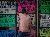 Venezuela en el último lugar de libertades económicas en Latinoamérica