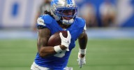 Monday Night Football Week 3: Lions at Ravens Open Thread